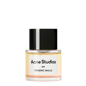 Frederic Malle Acne Studios Par Frederic Malle Eau De Parfum 50ml